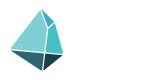 Trias Logo